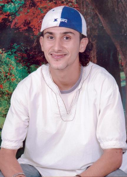 a  tbarkalah 3lik a gnawi lamsati khamssa o khmisse 3likk